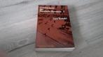 Geschiedenis der Russische revolutie - 3 delen 9789060123805, Boeken, Verzenden, Gelezen, Trotzki