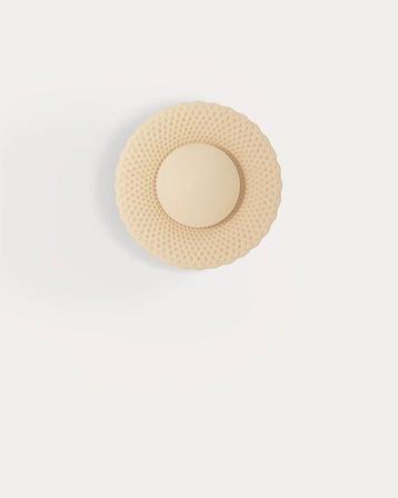 Rollo Studio - Lampe murale - Pierre - Sun VXS 07_B -