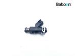 Injecteur de carburant Harley-Davidson FLD Dyna Switchback, Motoren, Verzenden, Nieuw