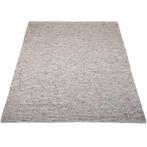 Vloerkleed Scott Taupe, Nieuw