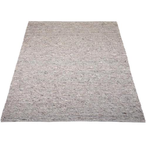 Vloerkleed Scott Taupe, Huis en Inrichting, Stoffering | Tapijten en Vloerkleden