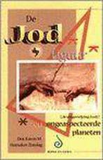 PSYCHOLOGIE VAN DE JOD-FIGUUR EN ONGEASPERTEERDE PLANETEN,DE, Verzenden, Gelezen, K.M. Hamaker-Zondag