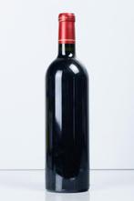 2016 Le Pin - Pomerol - 1 Fles (0,75 liter), Verzamelen, Wijnen, Nieuw