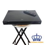 Samsung HT-D5200 | Blu ray speler | Blue ray speler | Bluray, Verzenden, Zo goed als nieuw, Samsung