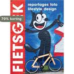 Fietsgek 9789463191395 Peter de Lange, Verzenden, Gelezen, Peter de Lange