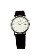 IWC - Schaffhausen Portofino Slim - Zonder Minimumprijs -, Nieuw