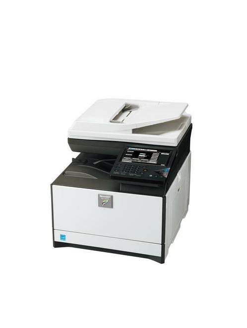 *TIP*  Printer Sharp MX-C301W, Zakelijke goederen, Kantoor en Winkelinrichting | Winkel en Inventaris, Ophalen of Verzenden