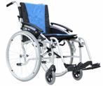 Ultra lichtgewicht rolstoel G-lite pro. 11,5 kg. Nieuw, Diversen, Nieuw, Handbewogen rolstoel, Ophalen of Verzenden, Inklapbaar