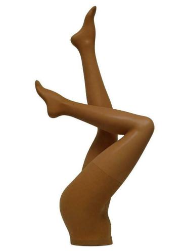 Cette Panty Brighton 20den. maat 44/46