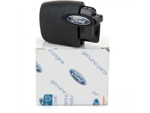 ORIGINEEL Ford afstandsbediening afstandsbediening met 3 kno, Autos : Pièces & Accessoires, Petit matériel, Enlèvement ou Envoi