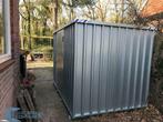 Opslag container 3x2 demontabel | schuif- kliksysteem!