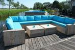 Loungekussens | Loungeset kussens| Luxe | lounge kussens, Jardin & Terrasse, Accessoires mobilier de jardin, Verzenden