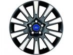 ORIGINEEL Ford ALUFELGE 10-spaaks design 7Jx17 inch ET 50 15, Auto-onderdelen, Banden en Velgen, Nieuw, Ophalen of Verzenden