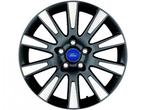 ORIGINEEL Ford ALUFELGE 10-spaaks design 7Jx17 inch ET 50 15, Ophalen of Verzenden