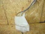 Land rover freelander 2 2006 watertank-wisser LR002305, Auto-onderdelen, Ophalen of Verzenden, Gebruikt, Land Rover