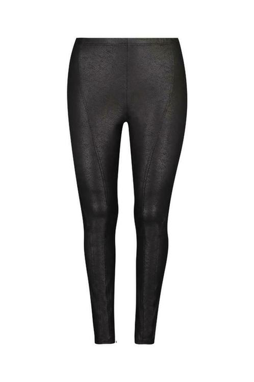 Broek Lex uni Ophilia maat 44, Vêtements | Femmes, Culottes & Pantalons, Envoi