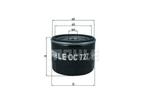 Oliefilter KNECHT OC 727, Auto-onderdelen, Filters, Ophalen of Verzenden, Nieuw