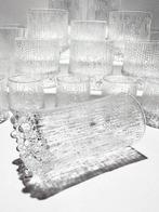 Iittala - Tapio Wirkkala - Drinkglas (28) - Ultima Thule -