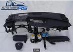 Dashboard + Airbags + Veiligheidsgordels LEXUS UX, Verzenden, Gereviseerd, Lexus
