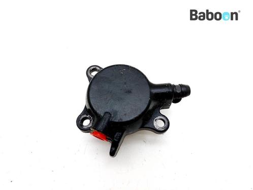 Koppelings Cilinder Op Blok Honda CBR 1000 RR Fireblade, Motoren, Onderdelen | Honda, Gebruikt, Verzenden