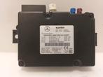 Telefoon Module Mercedes C-Klasse O173475, Nieuw