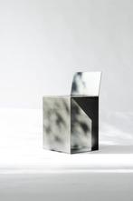 RP.laboratorio - RP Laboratorio - Stoel (2) - Staal