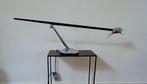 B.Lux - Jorge Pensi - Lampe de bureau - Merle bleu - Bois,