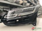 RANGE ROVER VELAR L560 MATRIX PHARE AVANT G KPL M8A213W030, Verzenden, Gebruikt, Land Rover
