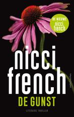 De gunst 9789026357688 Nicci French, Boeken, Verzenden, Gelezen, Nicci French