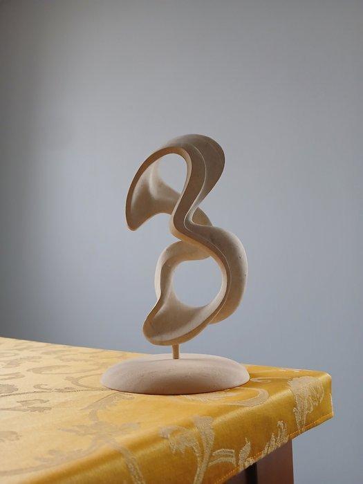 Capraro Massimiliano - Vanessa, Antiquités & Art, Art | Objets design