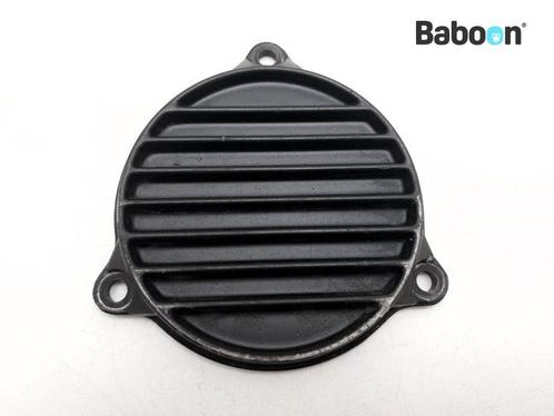 Afdekkap Oliefilter BMW K 100 RS 4V 1989-1992 (K100RS 16V), Motoren, Onderdelen | BMW, Gebruikt, Verzenden