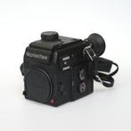 Rollei SL 2000 F Single lens reflex camera (SLR)