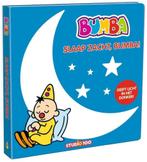 Bumba boek – Slaap zacht, Bumba! 9789462772731 Gert Verhulst, Verzenden, Gelezen, Gert Verhulst