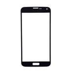 Samsung Galaxy S5 i9600 Frontglas Glas Plaat A+ Kwaliteit -, Télécoms, Verzenden