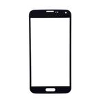 Samsung Galaxy S5 i9600 Frontglas Glas Plaat A+ Kwaliteit -, Télécoms, Téléphonie mobile | Accessoires & Pièces, Verzenden