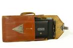 Kodak Art Deco Senior Six 20 Appareil photo 120/moyen format, Audio, Tv en Foto, Fotocamera's Analoog, Nieuw