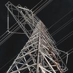 Wiepke Folkerts - Pilano #2 en Pilano #1