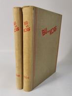 Thomas Leeflang - Bij en Korf [Nederlands warenhuis jaren