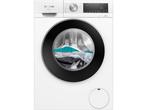Siemens WG46G2Z5NL - iQ500 - Wasmachine met stoom - 1600 rpm, Verzenden, Zo goed als nieuw