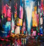 McGregor (1970) - The Light of The City - XXL- NO Reserve