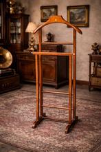 Fratelli Reguitti - Dressboy - Hout - Servomuto