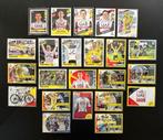 Panini - Panini Tour de France – 23x Tadej Pogacar - UAE -, Nieuw