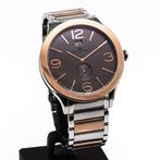 Optima - Swiss Watch - OSM352-SR-4 - Sans Prix de Réserve -, Handtassen en Accessoires, Horloges | Heren, Nieuw