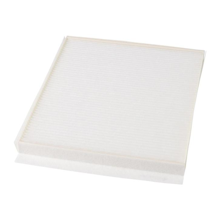 Brink fijnstoffilter voor Ease 200 WTW - filterklasse F7, Doe-het-zelf en Bouw, Ventilatie en Afzuiging, Nieuw, Verzenden