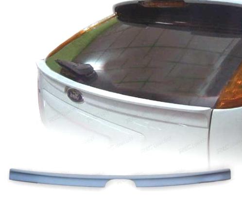 Aileron Lame De Coffre Pour Ford Focus 05, Auto-onderdelen, Carrosserie, Verzenden