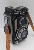 Yashica -44 Appareil photo argentique, Audio, Tv en Foto, Fotocamera's Analoog, Nieuw