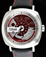 Vidar - since 1909 - Sydney - Swiss Automatic - Limited