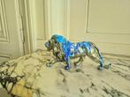 Bruno Cantais (1966) - Roi Lion