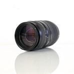 Tamron Tele zoomlens AF 70-300mm 1:4-5.6 TELE-MACRO (1:2), Nieuw
