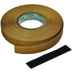 Teflon Glij Tape 18mm x 8m, Watersport en Boten, Ophalen of Verzenden, Nieuw